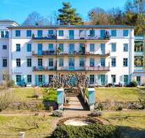 Wohnung zum Kaufen in Dresden 525.000,00 € 118.58 m²