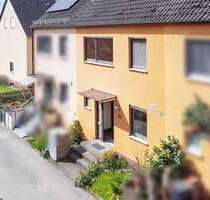 Haus zum Kaufen in Schwabach 398.000,00 € 100 m²