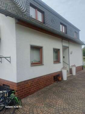 Foto - Haus zum Kaufen in Norath 283.000,00 € 180 m²