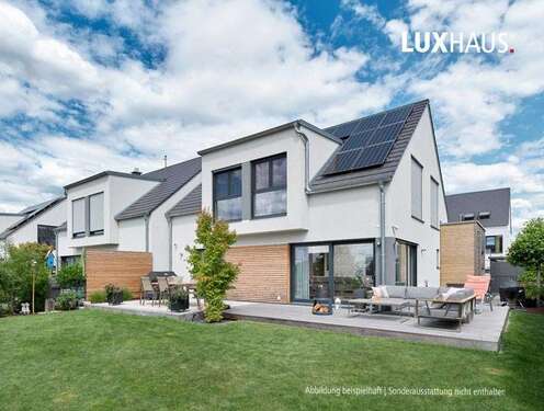 Foto - Haus zum Kaufen in Rheinstetten 920.000,00 € 150 m²