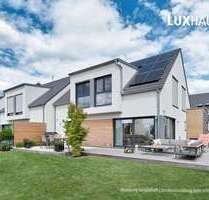 Haus zum Kaufen in Rheinstetten 920.000,00 € 150 m²