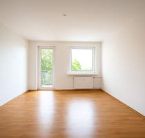Wohnung zum Kaufen in Wiedemar OT Zwochau 75.000,00 € 59 m²