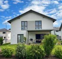 Haus zum Kaufen in Büdingen 790.000,00 € 156.81 m²