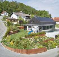 Haus zum Kaufen in Marklkofen 2.290.000,00 € 322 m²