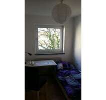 WG-Zimmer in München 540,00 € 8 m²