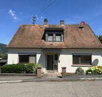Haus zum Kaufen in Freudenberg 298.000,00 € 163 m²