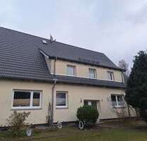 Wohnung zum Mieten in Breitenburg 400,00 € 53.79 m²