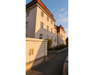 Wohnung zum Mieten in Heidenau 569,00 € 51.39 m²