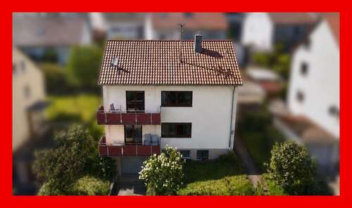 Foto - Haus zum Kaufen in Steinheim 450.000,00 € 132 m²