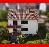 Haus zum Kaufen in Steinheim 450.000,00 € 132 m²