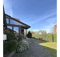 Haus zum Kaufen in Krefeld 455.000,00 € 120 m²