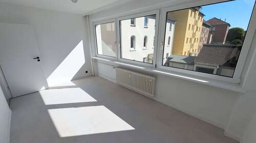 Foto - Wohnung zum Kaufen in Braunschweig 239.000,00 € 83 m²
