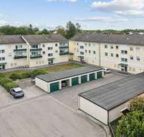 Haus zum Kaufen in Kirchheim bei München Heimstetten 6.500.000,00 € 1040 m² - Kirchheim bei München / Heimstetten