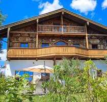 Wohnung zum Mieten in Seeon-Seebruck 950,00 € 58 m²