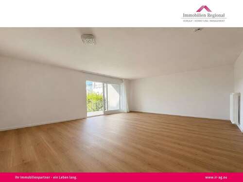 Foto - Wohnung zum Mieten in Baden-Baden 500,00 € 36 m²