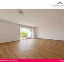 Wohnung zum Mieten in Baden-Baden 500,00 € 36 m²