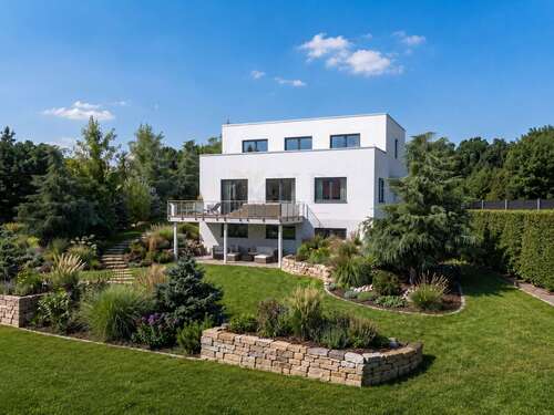 Foto - Haus zum Kaufen in Hofheim 1.830.000,00 € 210 m²