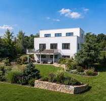 Haus zum Kaufen in Hofheim 1.830.000,00 € 210 m²