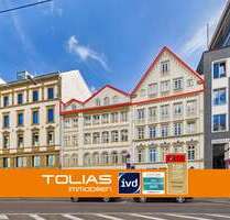 Wohnung zum Mieten in Stuttgart 2.780,00 € 176 m²