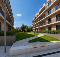 Wohnung zum Mieten in Berlin 1.594,00 € 75.29 m²