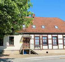 Haus zum Kaufen in Gardelegen 210.000,00 € 220 m²