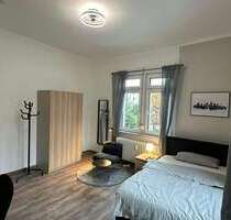 WG-Zimmer in Frankfurt am Main 740,00 € 25 m²