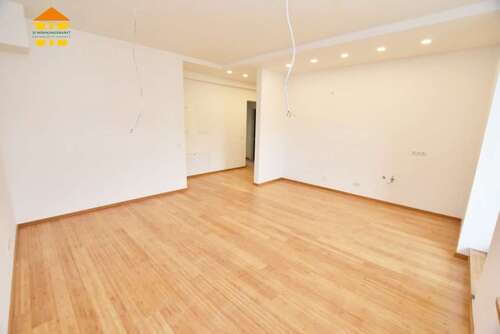 Foto - Wohnung zum Mieten in Chemnitz 567,00 € 87.15 m²