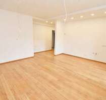 Wohnung zum Mieten in Chemnitz 567,00 € 87.15 m²