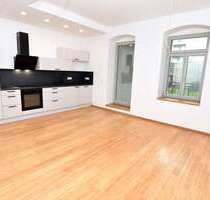 Wohnung zum Mieten in Chemnitz 567,00 € 87.15 m²