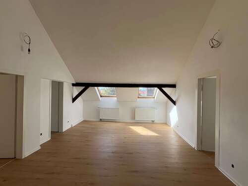 Foto - Wohnung zum Mieten in Worms 500,00 € 15 m²