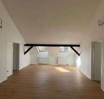 Wohnung zum Mieten in Worms 500,00 € 15 m²