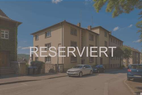 Foto - Haus zum Kaufen in Wuppertal 668.000,00 € 360 m²