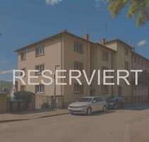 Haus zum Kaufen in Wuppertal 668.000,00 € 360 m²