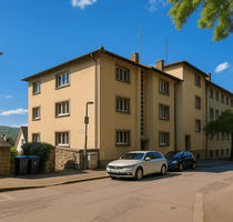 Haus zum Kaufen in Wuppertal 668.000,00 € 360 m²