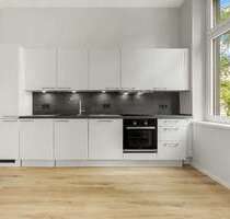Wohnung zum Mieten in Krefeld 550,00 € 50 m²