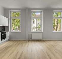 Wohnung zum Mieten in Krefeld 635,01 € 50 m²