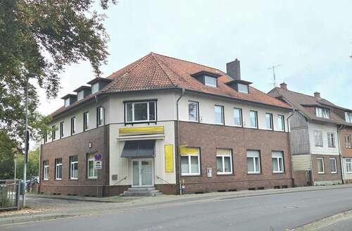 Foto - Haus zum Kaufen in Munster 779.000,00 € 702 m²