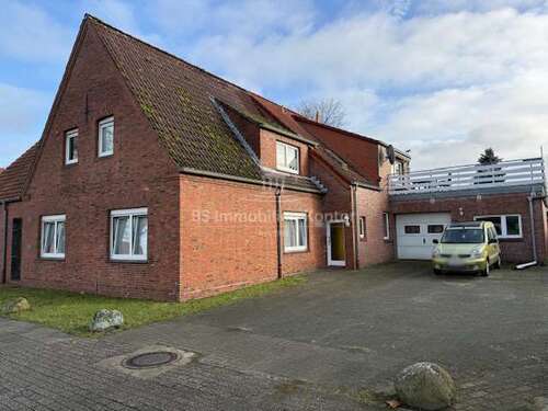 Foto - Haus zum Kaufen in Papenburg 299.900,00 € 366.2 m²