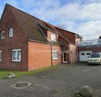 Haus zum Kaufen in Papenburg 299.900,00 € 366.2 m²