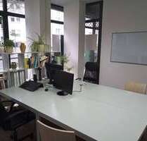 Büro in Wuppertal 225,00 € 4 m²