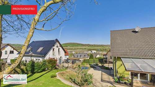 Foto - Haus zum Kaufen in Temmels 595.800,00 € 165 m²