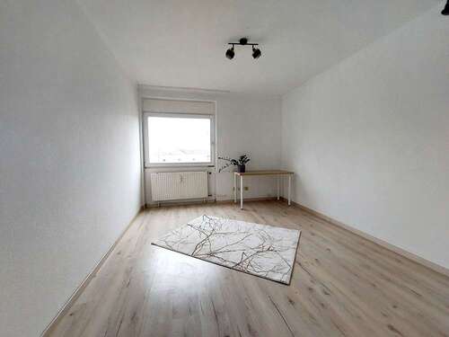 Foto - Wohnung zum Kaufen in Mainz 120.000,00 € 18.36 m²