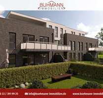 Wohnung zum Kaufen in Wunstorf 369.000,00 € 81.86 m²