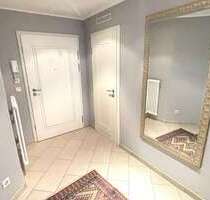 Wohnung zum Mieten in Perl 1.300,00 € 120 m²