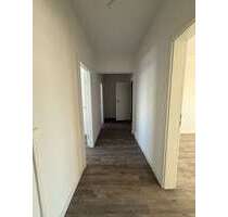 Wohnung zum Mieten in Schwerin 402,52 € 58 m²