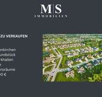 Halle in Kaltenkirchen 1.275.000,00 € 1400 m²