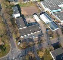 Halle in Kaltenkirchen 1.350.000,00 € 1400 m²