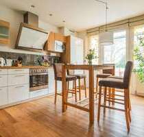 Wohnen auf Zeit in Hannover 1.459,00 €