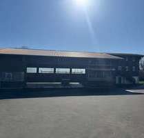 Halle in Kaiserslautern 1.250.000,00 € 802 m²