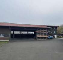 Halle in Kaiserslautern 1.250.000,00 € 802 m²